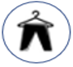 Grand dressing